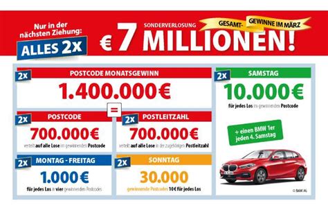 postcode lottery erfahrungen|Postcode Lotterie Erfahrungen & Test: 1162 echte Bewertungen.